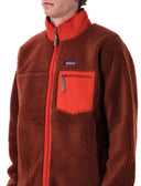 Capas de patagonia