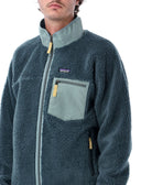 Patagonia Coats