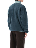 Patagonia Coats