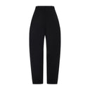 Givenchy Trousers
