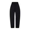 Givenchy Trousers