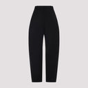 Givenchy Trousers