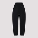 Givenchy Trousers