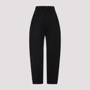 Givenchy Trousers