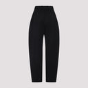 Givenchy Trousers