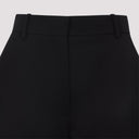 Givenchy Trousers
