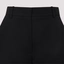 Givenchy Trousers