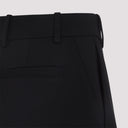Givenchy Trousers