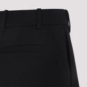 Givenchy Trousers