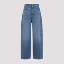 Givenchy Trousers