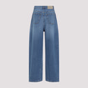 Givenchy Trousers