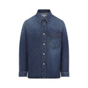 Givenchy Overshirt