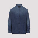 Givenchy Overshirt