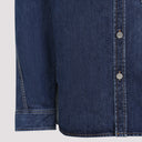 Givenchy Overshirt