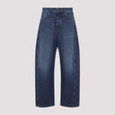 Givenchy Trousers