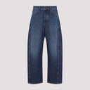 Givenchy Trousers