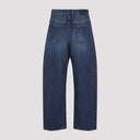 Givenchy Trousers