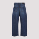 Givenchy Trousers