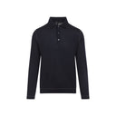 Prada Polo Sweater
