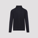 Prada Polo Sweater