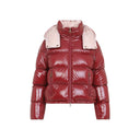 Moncler Niveole Jacket