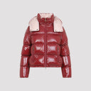Moncler Niveole Jacket
