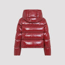 Moncler Niveole Jacket