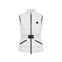 Moncler Romantisme Vest