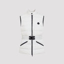 Moncler Romantisme Vest