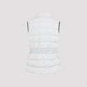 Moncler Romantisme Vest