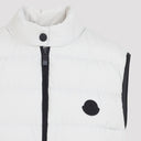 Moncler Romantisme Vest