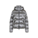 Moncler Sensation Jacket