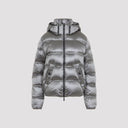 Moncler Sensation Jacket