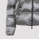 Moncler Sensation Jacket