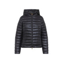 Moncler Igelhood Jacket