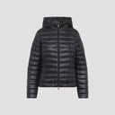 Moncler Igelhood Jacket