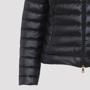 Moncler Igelhood Jacket