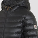 Moncler Igelhood Jacket
