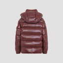 Moncler Maire Jacket