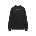 Moncler Sweatshirt