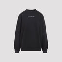 Moncler Sweatshirt