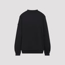 Moncler Sweatshirt