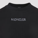 Moncler Sweatshirt