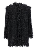 Giacca di Tweed Sacai