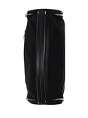 Stella Mc Cartney Dartmoor Nylon Shoulder Bag Econyl