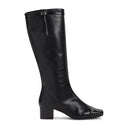 Carel Starter Boots