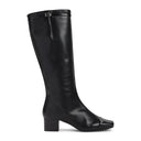 Carel Paris Carel Starter Boots