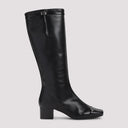 Carel Paris Carel Starter Boots