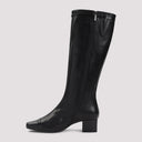 Carel Paris Carel Starter Boots