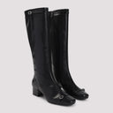 Carel Starter Boots